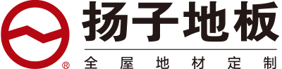 宅男视频下载地板